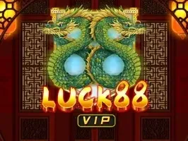 Luck88 VIP
