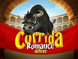 Corrida Romance Deluxe