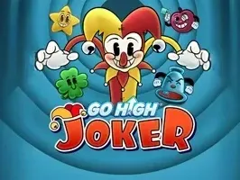 Go High Joker