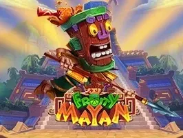 Fruity Mayan