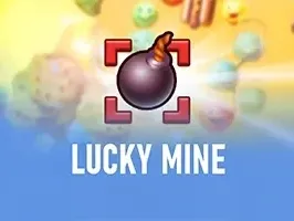 Lucky Mine