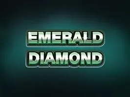 Emerald Diamond DNT