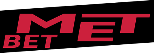 metbetlogin.com Logo